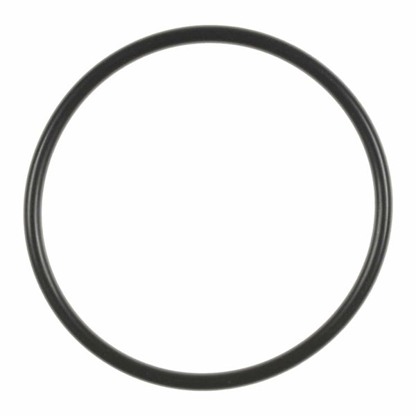 71-13474-00 Engine Oil Filter Adapter Gasket for 1974 AM General DJ5