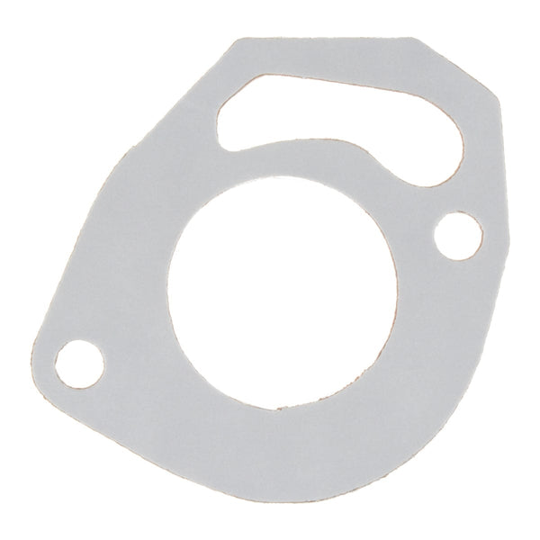 71-13520-00 Engine Coolant Outlet Gasket for 1974 AM General DJ5