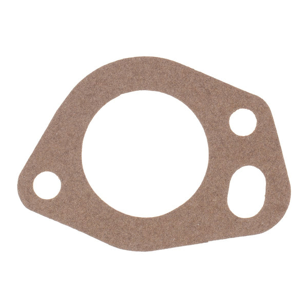 71-13521-00 Engine Coolant Outlet Gasket for 1964-1965 AC Shelby Cobra