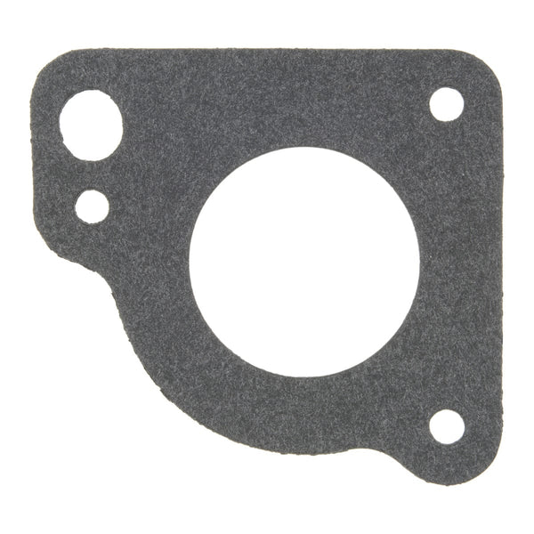 71-13535-00 Engine Coolant Thermostat Gasket for 1998-2002 Ford Escort