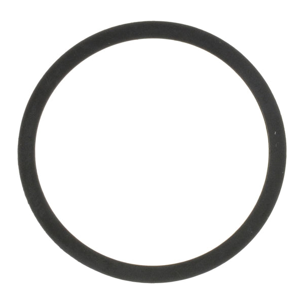 71-13549-00 Engine Coolant Thermostat Gasket for 2005-2008 Buick Allure