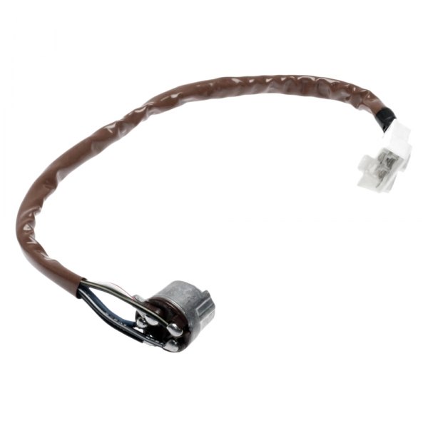 US-952 Ignition Starter Switch for 1995-1996 Nissan Pickup