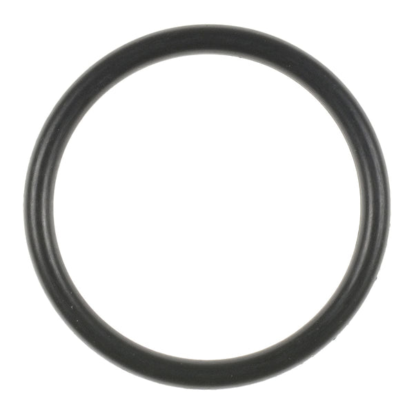 71-13586-00 Engine Coolant Thermostat Gasket for 2004-2008 Chevrolet Aveo