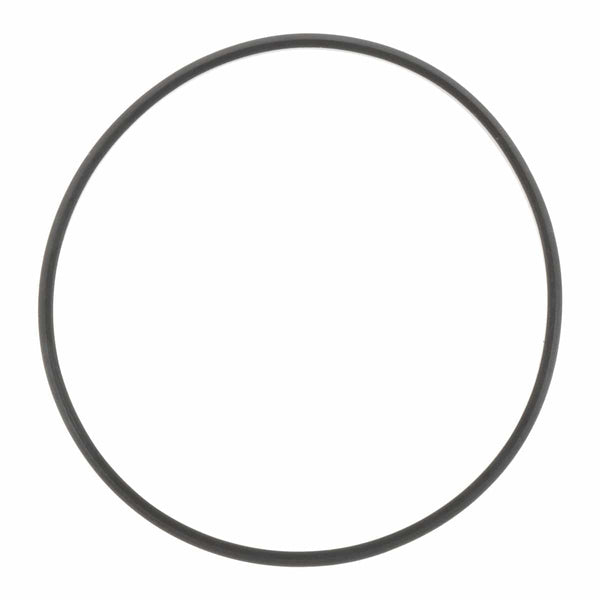 71-13588-00 Engine Coolant Thermostat Gasket for 2003 Ford E350 Club Wagon
