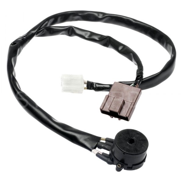 US-910 Ignition Starter Switch for 1994-1999 Land Rover Discovery - Black