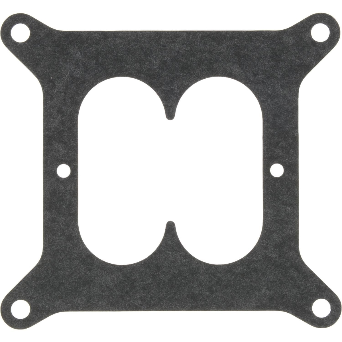 71-13716-00 Carburetor Mounting Base Gasket for 1964-1965 AC 427