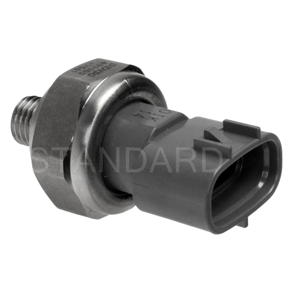 PS-463 Variable Valve Timing Pressure Switch for 2006-2007 Honda Odyssey