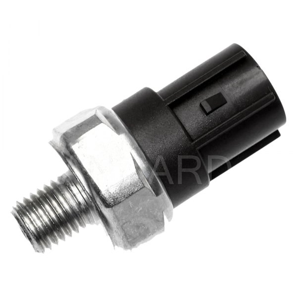 PS-470 Variable Valve Timing Pressure Switch for 2000-2009 Honda S2000