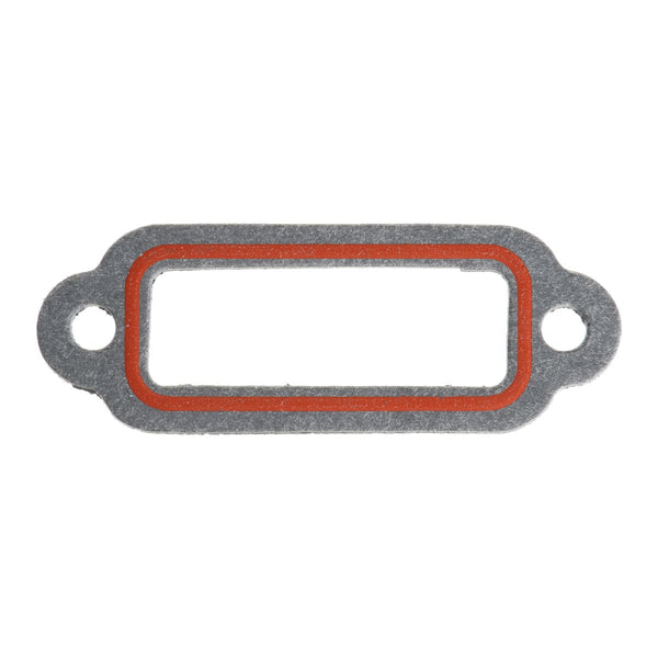 71-14241-00 Engine Coolant Thermostat Housing Gasket for 2005-2009 Buick Allure
