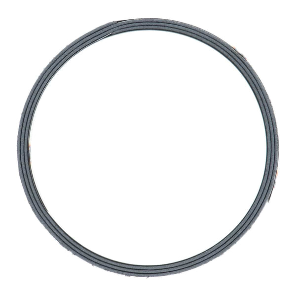 71-14439-00 Exhaust Pipe Flange Gasket for 2011-2012 Ford Escape
