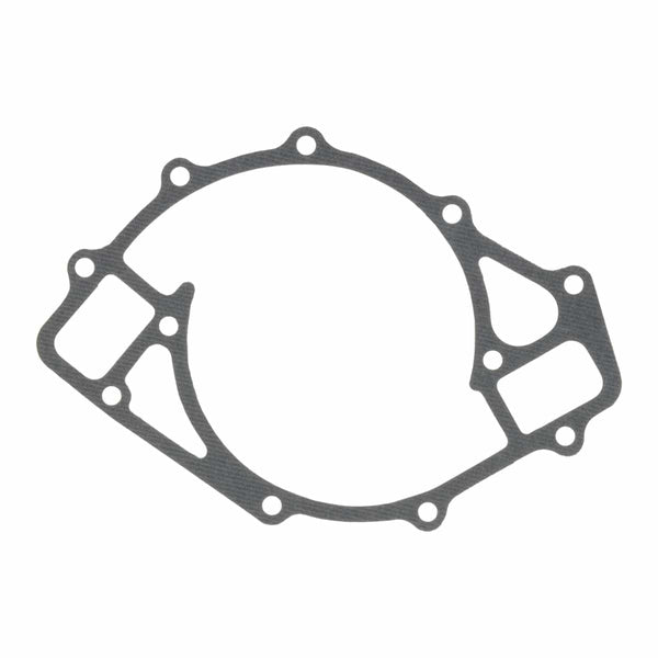 71-14661-00 Engine Water Pump Gasket for 1983-1996 Ford F250