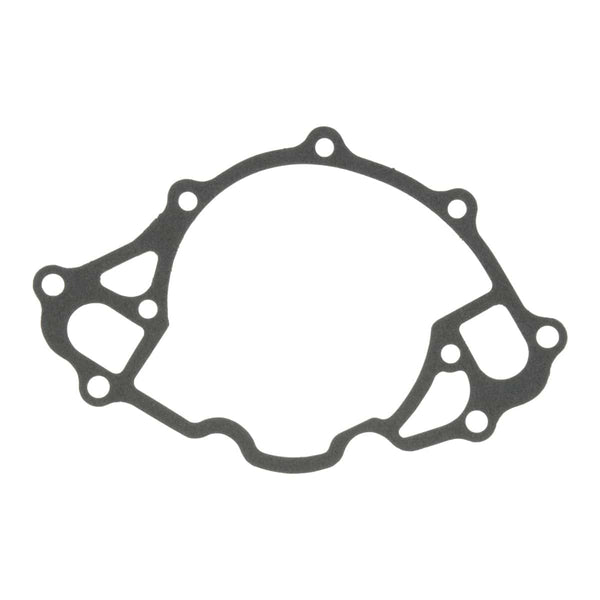 71-14668-00 Engine Water Pump Gasket for 1965 AC Shelby Cobra