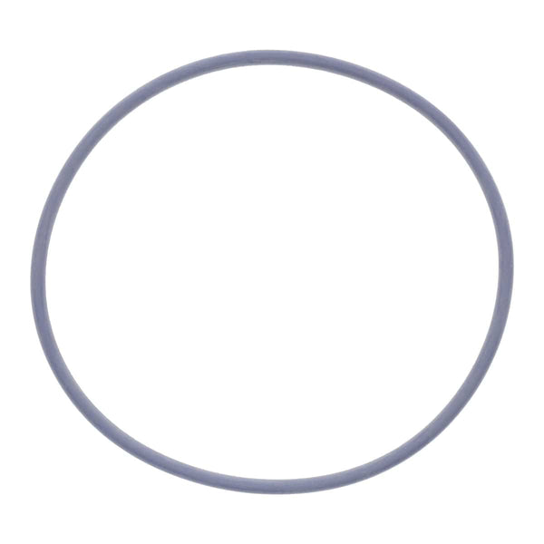 71-14683-00 Engine Water Pump Gasket for 2005-2007 Avanti Avanti