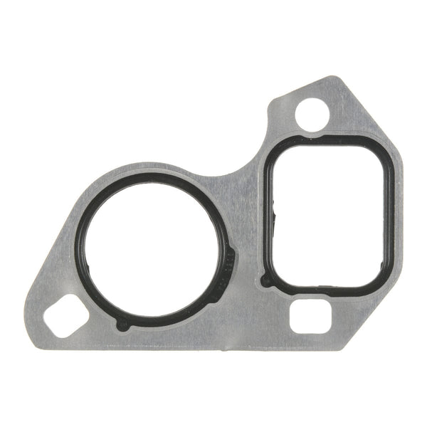 71-14688-00 Engine Water Pump Gasket for 2001-2004 Avanti II
