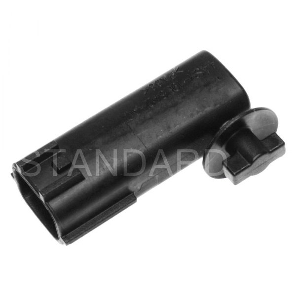 AX152 Air Charge Temperature Sensor Connector for 2004-2015 Nissan Titan