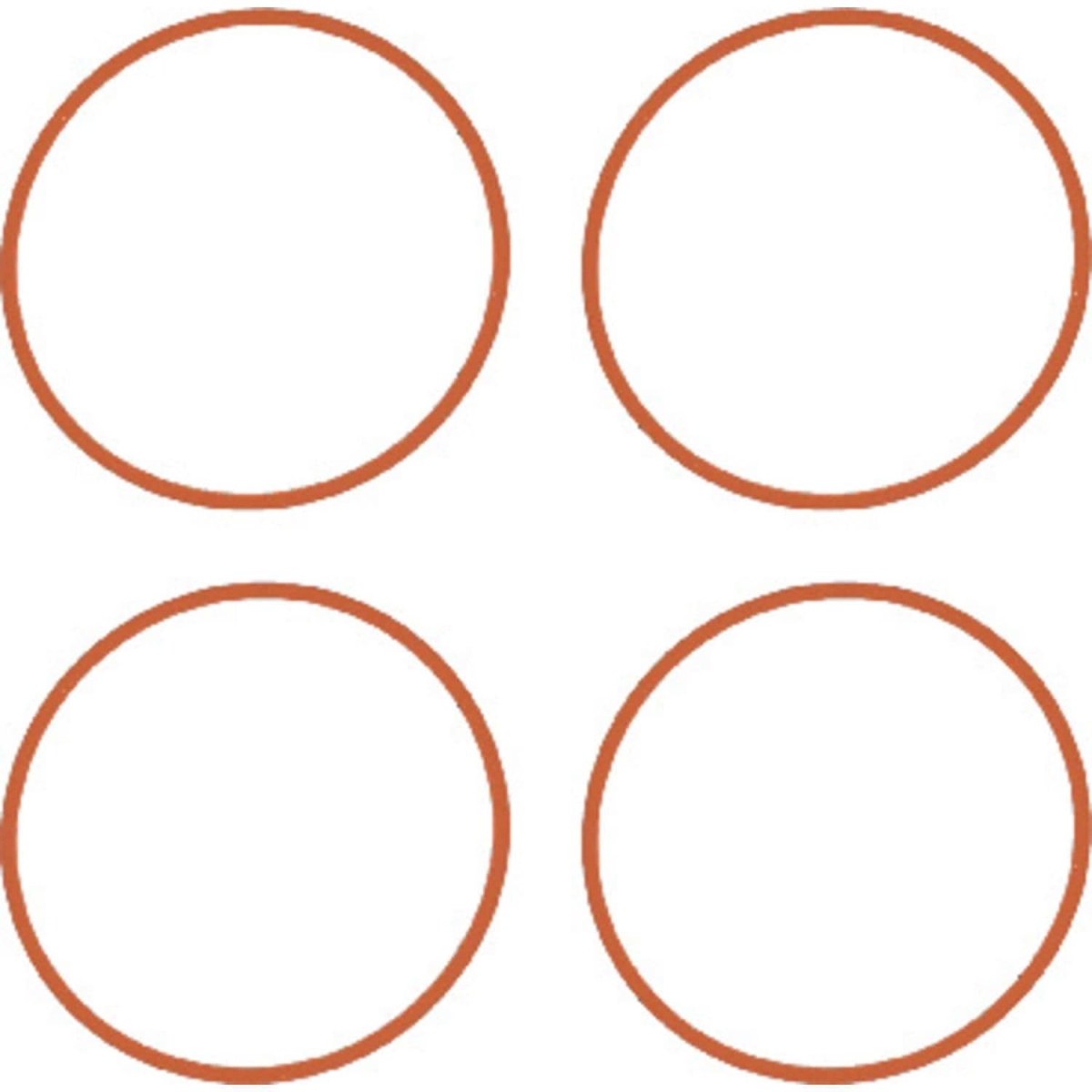 11-37632-01 Intake Manifold Gasket Set for 2009-2015 Mini Cooper