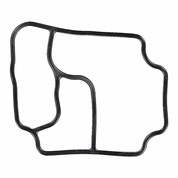 71-28968-00 Engine Oil Filter Adapter Gasket for 2001-2006 BMW X5