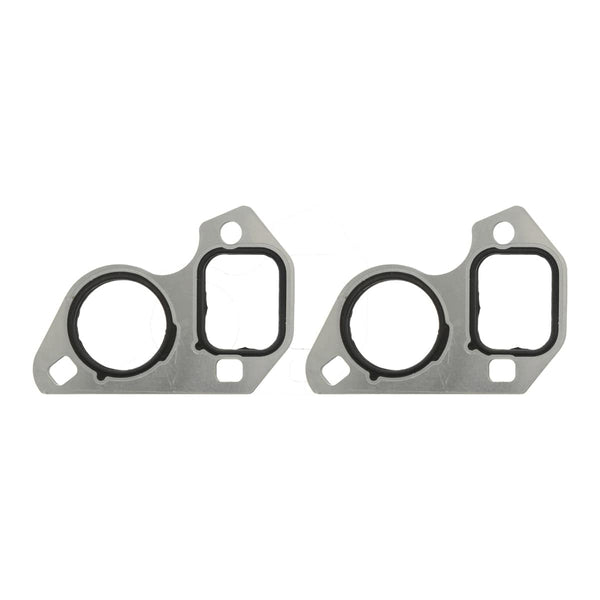 18-10020-01 Engine Water Pump Installation Kit for 2007-2013 GMC Sierra 1500