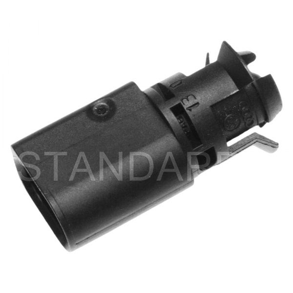 AX141 Air Charge Temperature Sensor Connector for 1999-2004 Volkswagen Jetta