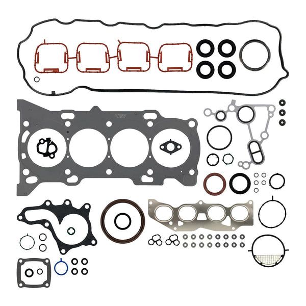 01-10152-03 Engine Gasket Set for 2013-2016 Scion tC