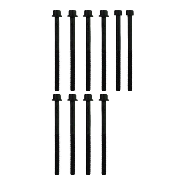 14-10383-01 Engine Cylinder Head Bolt Set for 2016 Kia Optima