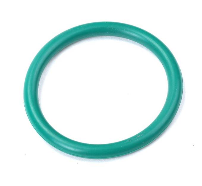 40-73392-00 T Cover Seal Ring