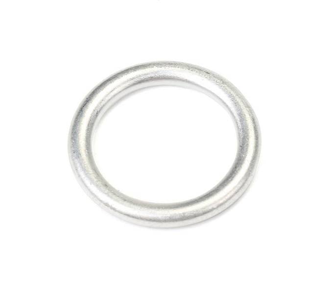 40-83003-30 OEM Drain Plug