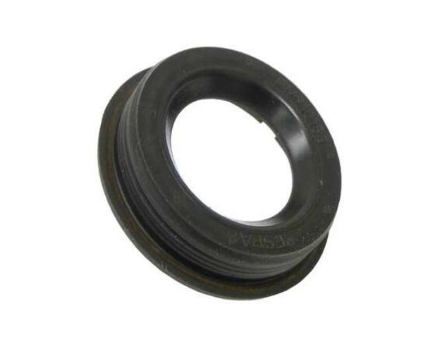 70-37158-00 Engine Variable Timing Shaft Sensor Seal