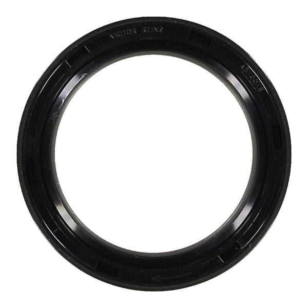 81-42737-00 Engine Crankshaft Seal for 2017-2020 Audi A3