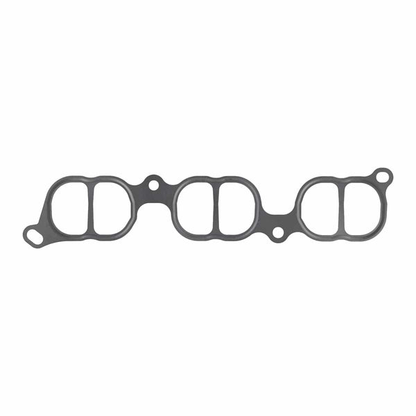 71-42893-00 Engine Intake Manifold Gasket for 2006-2013 Lexus IS250