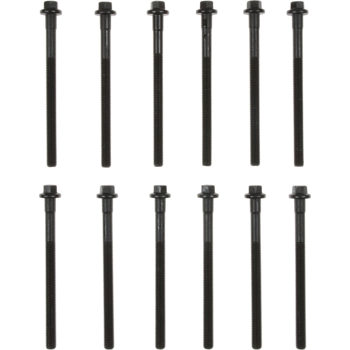 14-32152-02 Head Bolt Kit for 2015-2016 Volvo S60