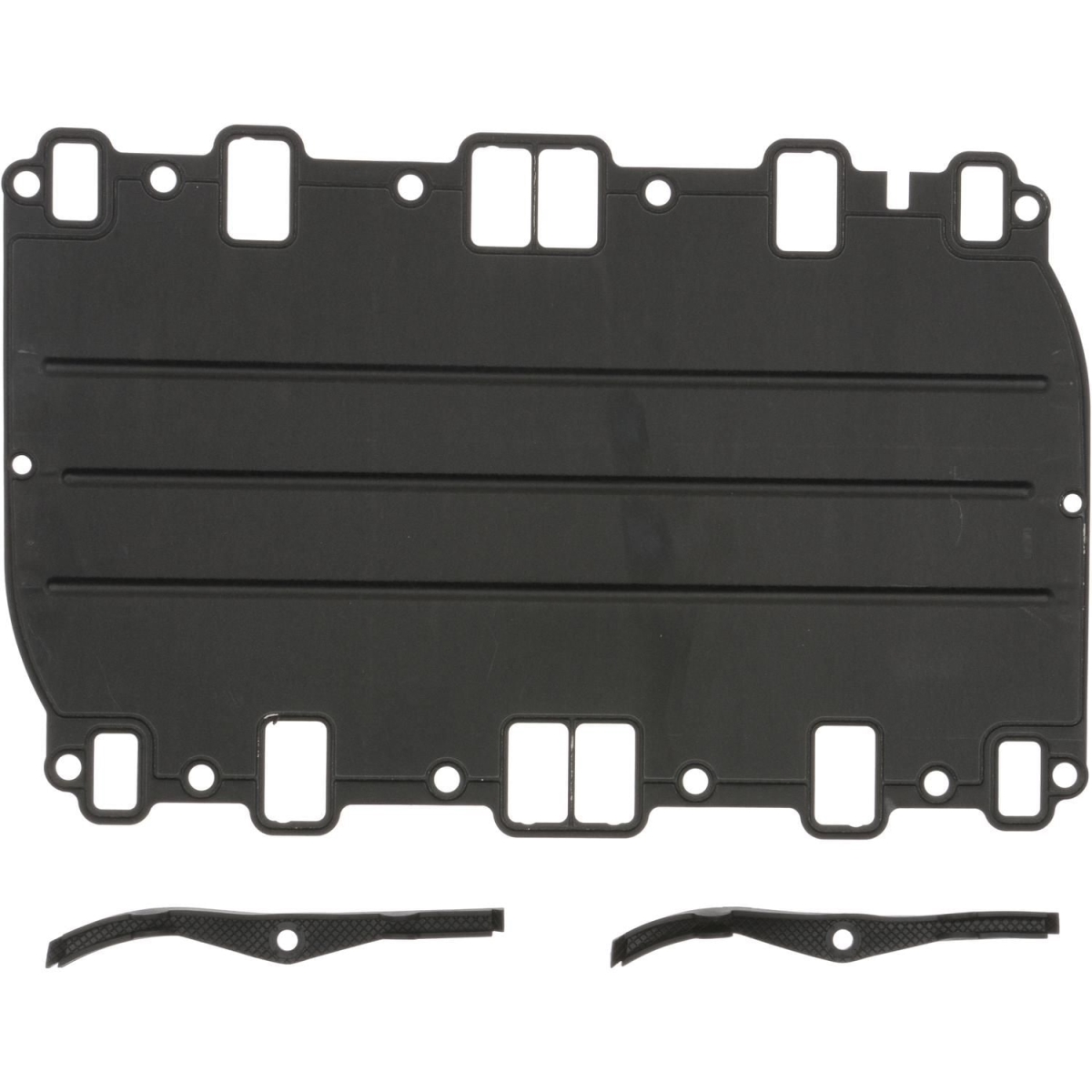 71-35528-00 Valley Pan Intake Gasket Set for 2001-2004 Land Rover Discovery