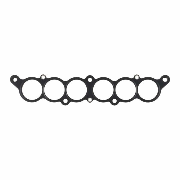 71-42752-00 Fuel Injection Plenum Gasket for 2001-2002 Toyota 4Runner