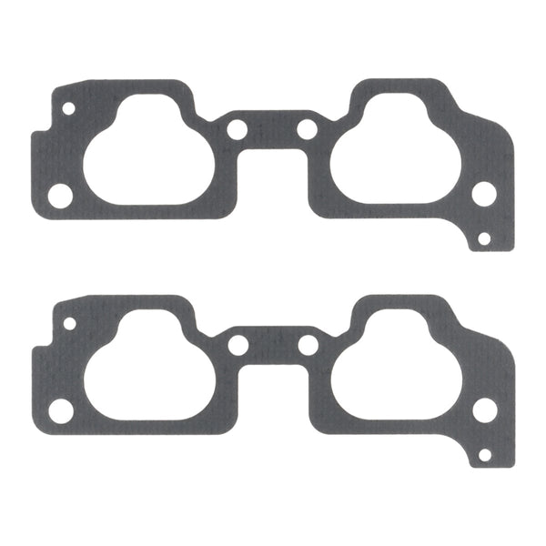 71-53992-00 Engine Intake Manifold Gasket for 2006 Saab 92X