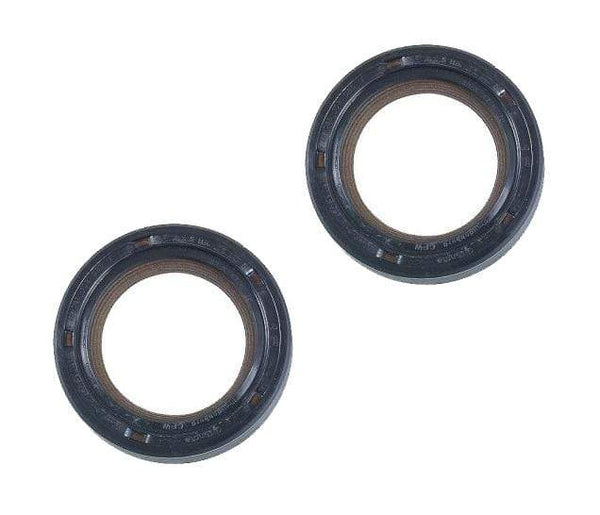 81-34367-00 Oil Shaft Seal for 2010-2013 Audi A3