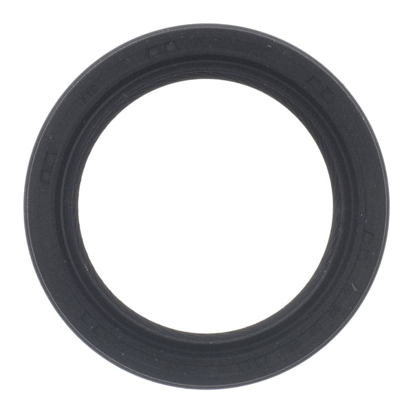 81-53772-00 Engine Camshaft Seal for 2001-2003 Acura CL
