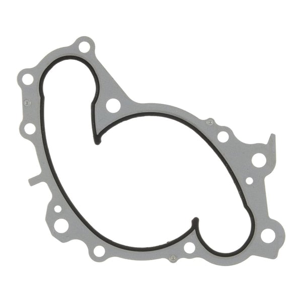 71-43053-00 Engine Water Pump Gasket for 1995-2004 Toyota Avalon