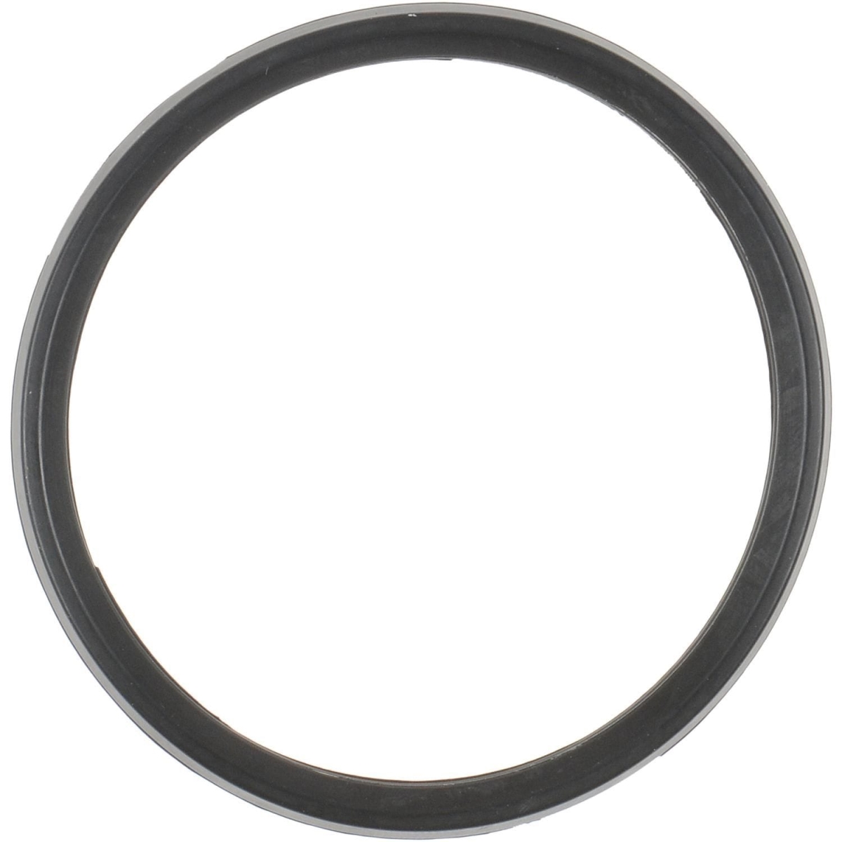 41-10430-00 Engine Coolant Outlet O-Ring for 1990 Buick Century