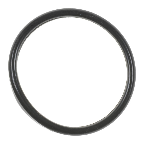 71-43001-00 Engine Coolant Outlet O-Ring for 1988 Chevrolet Nova