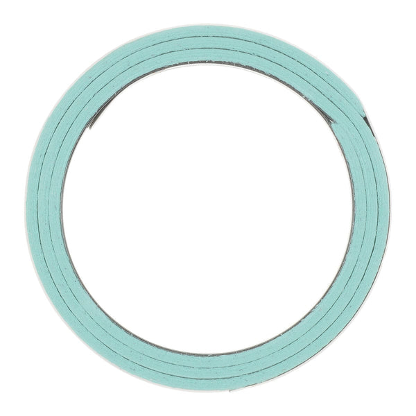 71-13202-00 Exhaust Pipe Flange Gasket for 1993-2000 Lexus GS300