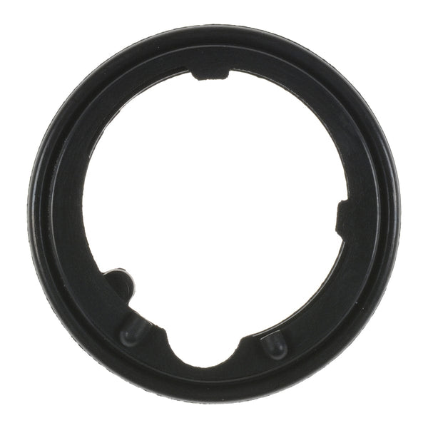 71-15356-00 Engine Coolant Thermostat Gasket for 2001-2005 Acura EL