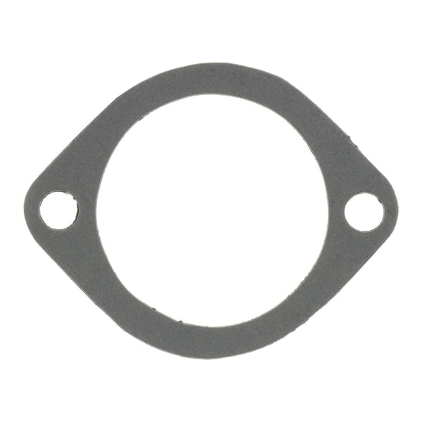 71-15568-00 Engine Coolant Outlet Gasket for 1994-1997 Ford Aspire