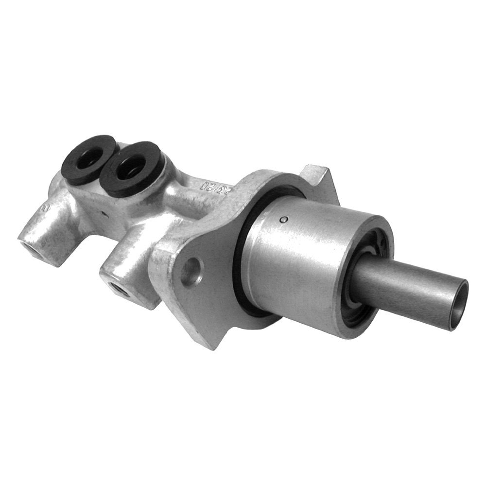 Standard Brake Master Cylinder for 2000-2003 Voyager Chrysler
