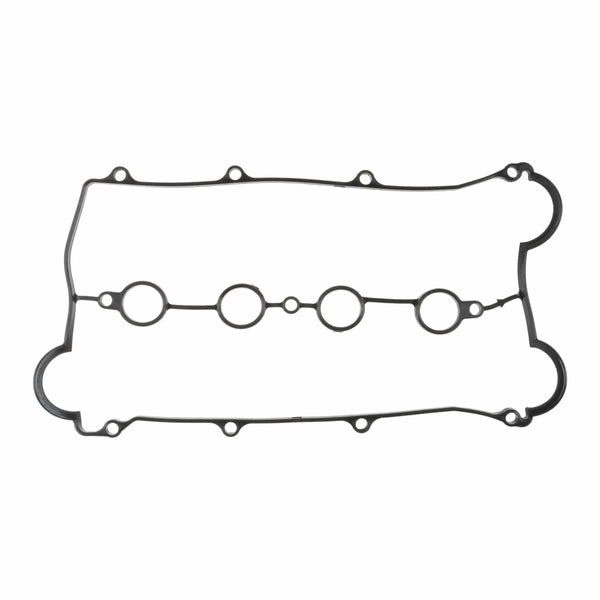71-53513-00 Engine Valve Cover Gasket Set for 1990-1993 Mazda Miata