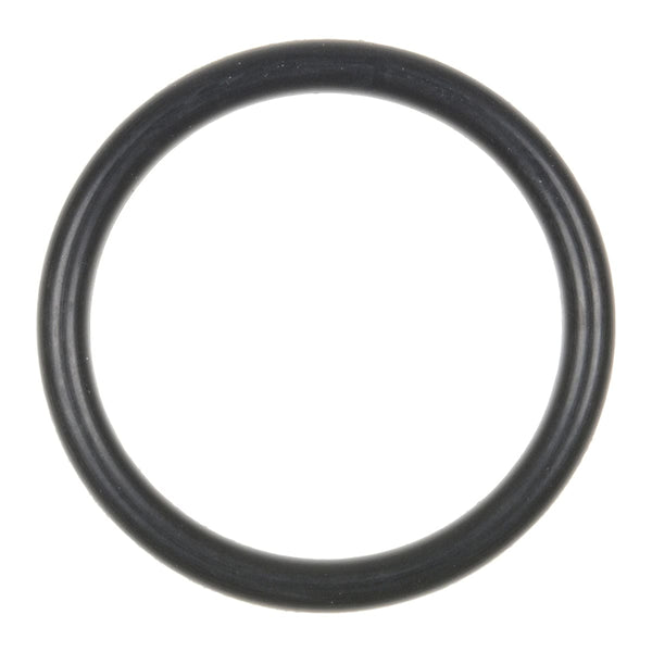 41-76538-00 Distributor Mounting Gasket
