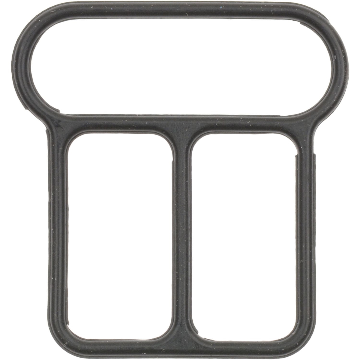 71-15216-00 Idle Air Control Valve Gasket for 1998-2000 Chevrolet Prizm