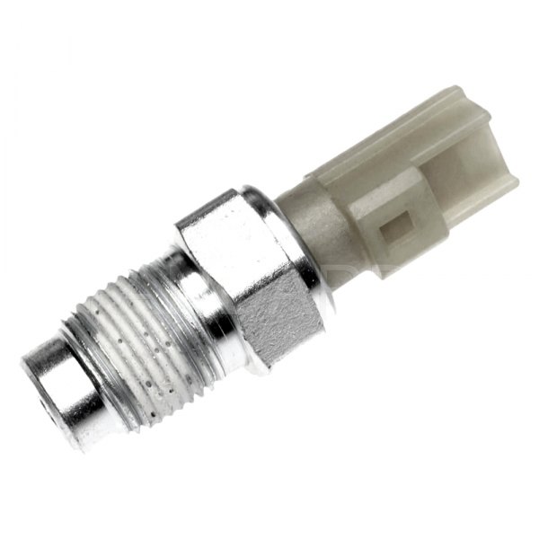 PS-480 Oil Pressure Switch for 2007-2012 Ford Escape - Brown & Silver