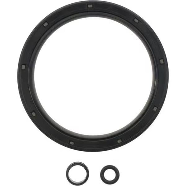 19-10209-01 Engine Crankshaft Seal Kit for 2014 Volkswagen Passat