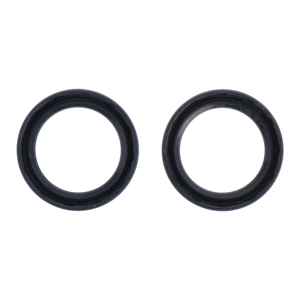 19-53772-01 Engine Camshaft Seal Kit for 2018-2019 Honda Odyssey