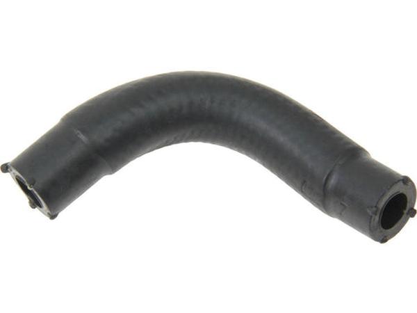 171201311DEC Fuel Hose for 1984 Volkswagen Jetta